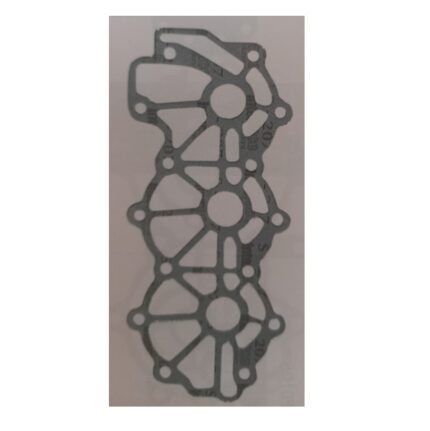 Yamaha Gasket Head Cover 30D