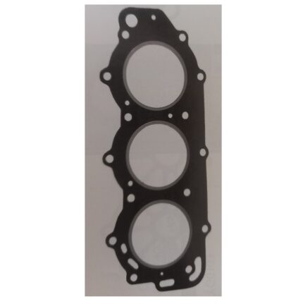 Yamaha Gasket Head 40H 50D