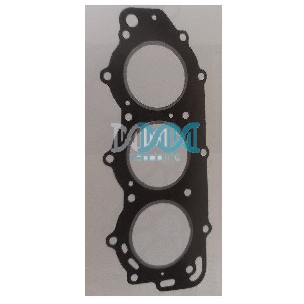 Yamaha Gasket Head 40H 50D