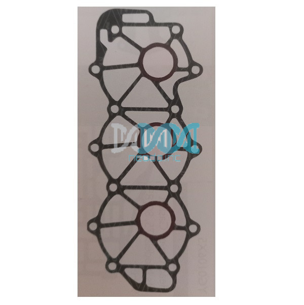 Yamaha Gasket Head Cover 40H 50D
