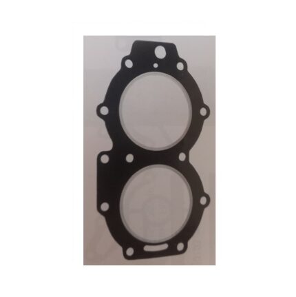 Yamaha Gasket Cylinder Head 40A