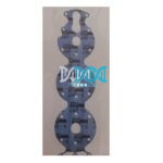 Yamaha Gasket Head Cover 75 85Hp