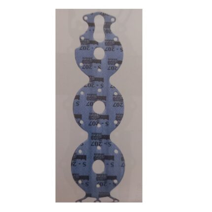 Yamaha Gasket Head Cover 75 85Hp