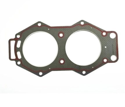 Yamaha Gasket Cylinder Head 115 130