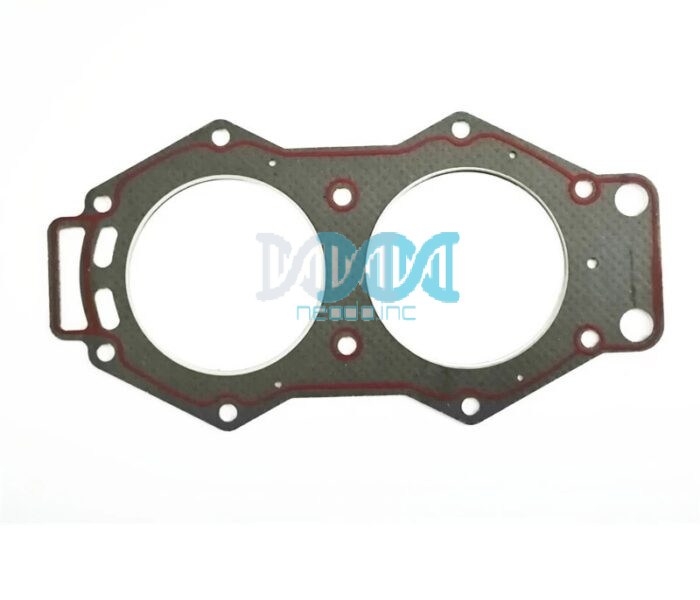 Yamaha Gasket Cylinder Head 115 130