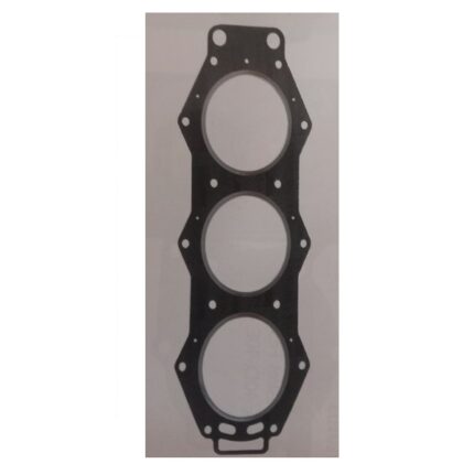 Yamaha Gasket Cylinder Head 150 200