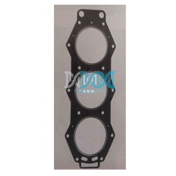 Yamaha Gasket Cylinder Head 150 200