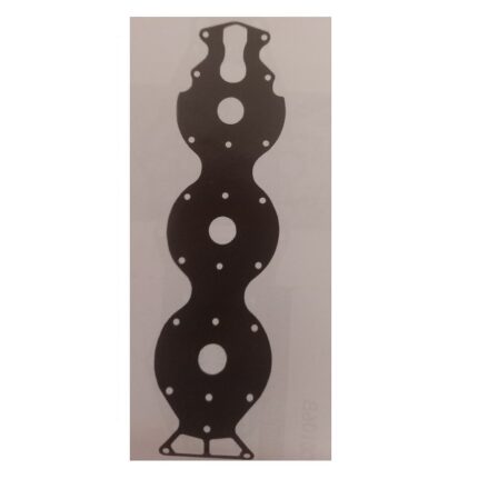 Yamaha Gasket Head Cover 150 200