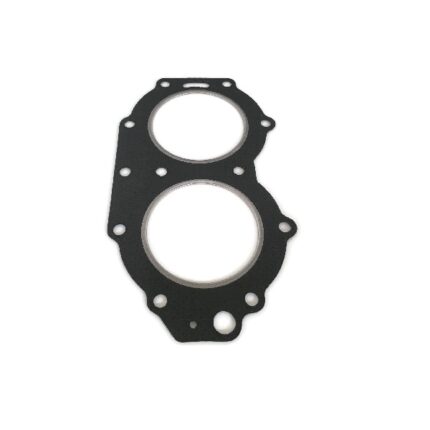 Yamaha Gasket Head 40X