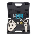 Timing Tool Kit Camshaft Adjuster Tool