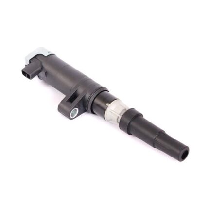Ignition Coil Renault/Opel/Nissan 2P