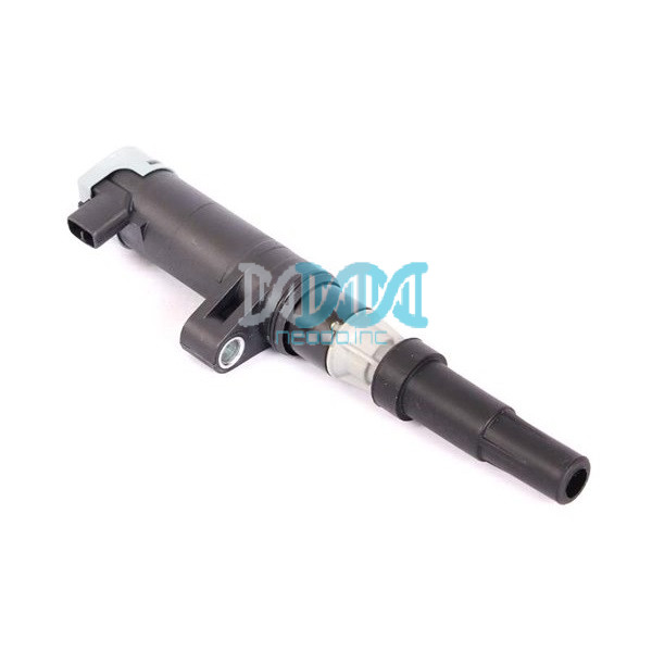 Ignition Coil Renault/Opel/Nissan 2P