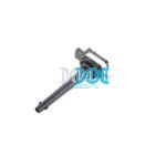 Ignition Coil Nissan Livina.Tiida.Qashqai.X-T