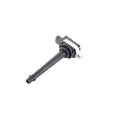Ignition Coil Nissan Livina.Tiida.Qashqai.X-T