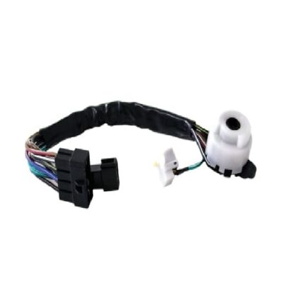 Ignition Loom Toyota  Hilux Rn55