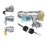 Ignition Switch Toyota Hilux 1998-2005 4 Piece