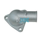 Thermostat Housing Toyota Hilux 2.4 -96