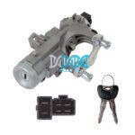 Ignition Switch Ford Ranger/Mazda B Series 98-08