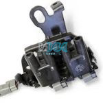 Ignition Coil Hyundai Tucsun.Kia Sportage 3P