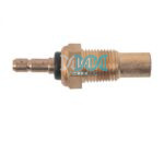 Temperature Sender Unit Mazda / Kia / Ford