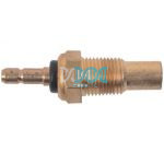 Temp.Sender Maz.Kia.Ford Moq 200