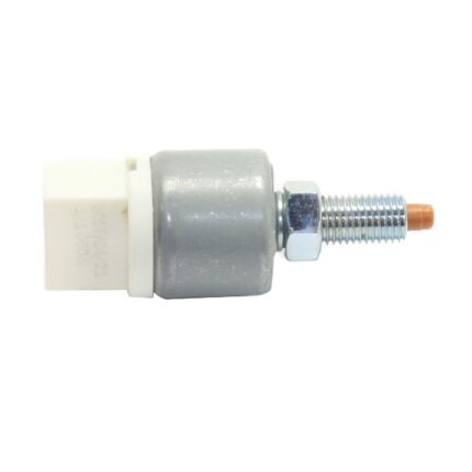 Stop Light Switch  Honda.Isuzu.Kia.Mitsubishi