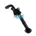 Thermostat Housing for Hyundia/Kia Picanto