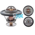 Thermostat Kia/Hyundia/Renault/Nissan