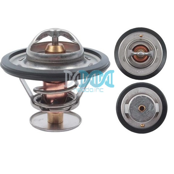 Thermostat Kia/Hyundia/Renault/Nissan