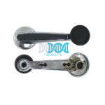 Window Regulator Handle Cortina Mk111