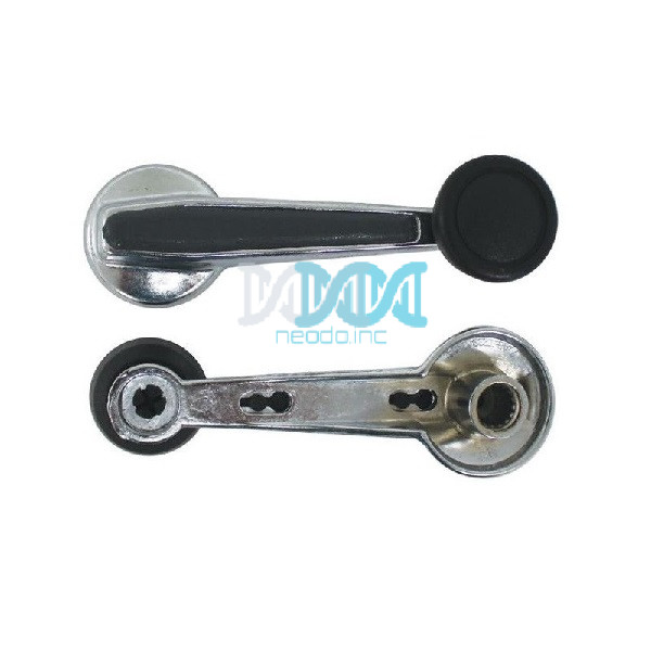 Window Regulator Handle Cortina Mk111