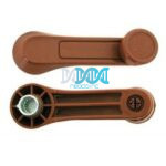 Window Regulator Handle Isuzu Brw