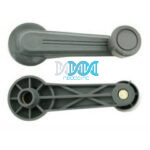 Window Regulator Handle Nissan Gry
