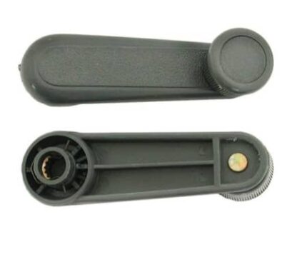 Window Regulator Handle Golf/Jetta Mk2