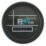 Hour Meter Water Proof