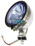 Spotlight 154mm