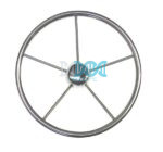 Steering Wheel 15 316 Stanless Steel