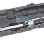 Torque Wrench 40-210Nm Toolco