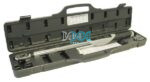 Torque Wrench Digital 20-200Nm 1/2Drive -Without Batteries 2X(AA)