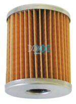Water Separator Filter Only