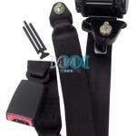 Seat Belt 3 Point Emark