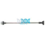 Allround Lamp Led 240mm 8-30V 0.5W