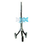 Honing Tool Brake Cylinder 3 Stone