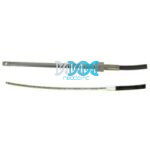 Steering Cable 15Ft