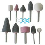 Stone Set 10Pc