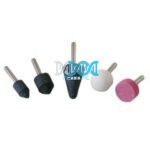 Stone Set 5Pc
