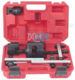 Dsg Clutch Install/Removal Kit Volswagen/Audi