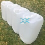 Water Bottle 25L