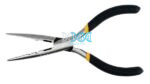 Fishing Pliers Ss 7