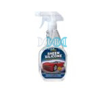 Shield Sheen Silicone 500ml